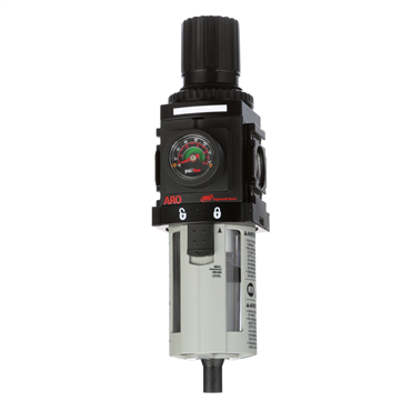 ARO Corp.P39224-600